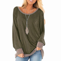 uploads/erp/collection/images/Women Clothing/yiqiaohui/XU0390577/img_b/img_b_XU0390577_4_HwD3oV6gfe_1WuJ79VT-J8bAzQuYFUF5